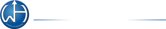 dustrian-logo
